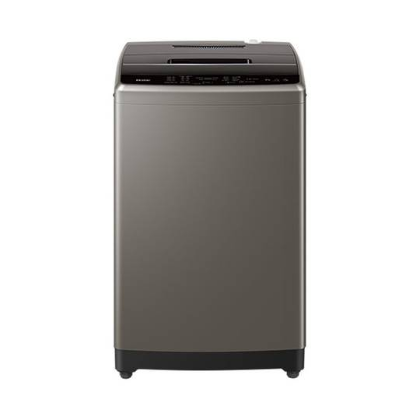 Haier HWM70-1269S5 WASHING MACHINE 7 KG